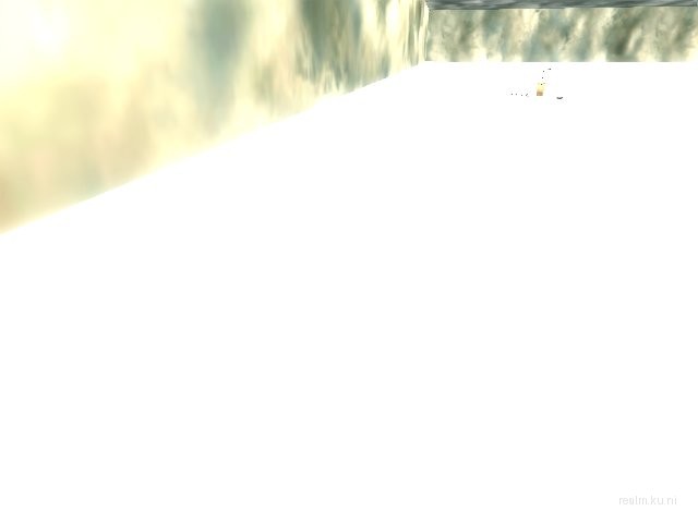dm_albatross_b02 thumb 15