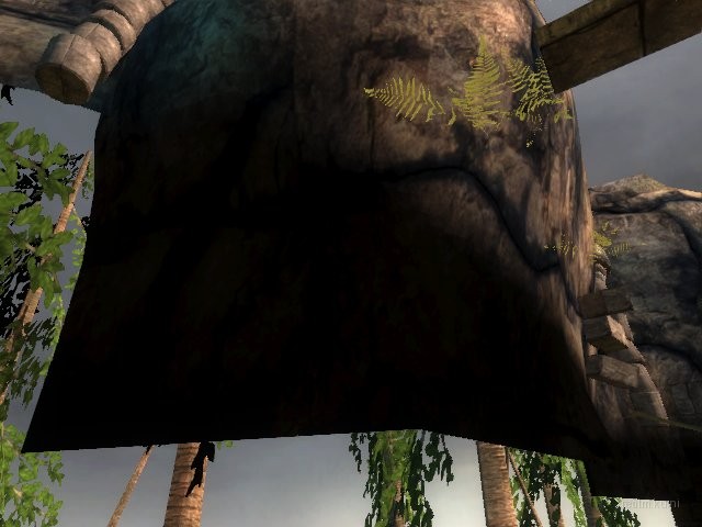 dm_albatross_b03 thumb 10