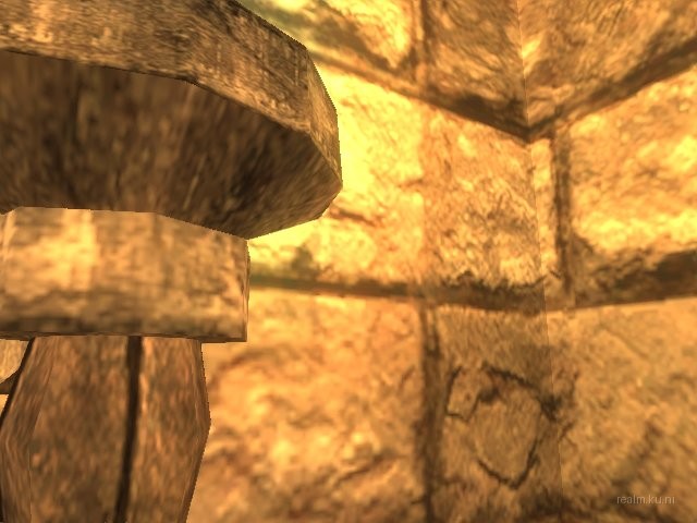 dm_albatross_b03 thumb 23