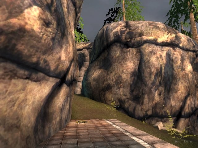 dm_albatross_b03 thumb 2
