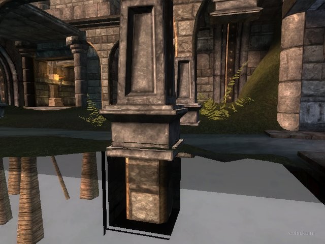 dm_albatross_b03 thumb 22