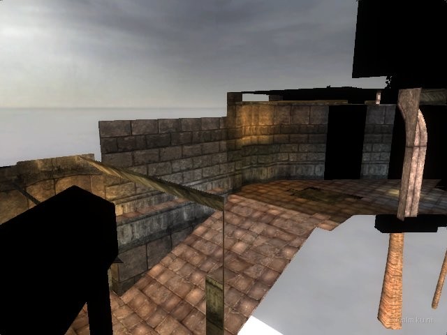 dm_albatross_b03 thumb 3