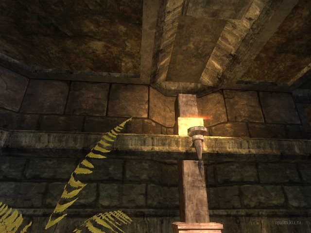 dm_albatross_b03 thumb 7