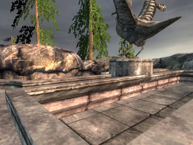 dm_albatross_b03 thumb 12