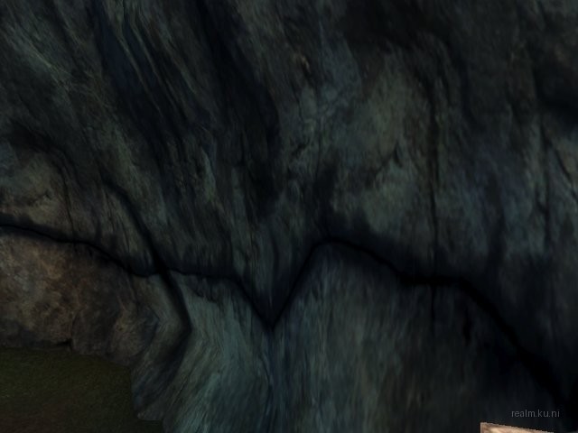 dm_albatross_b03 thumb 24