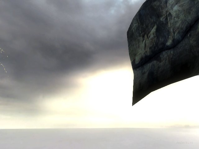 dm_albatross_b03 thumb 13