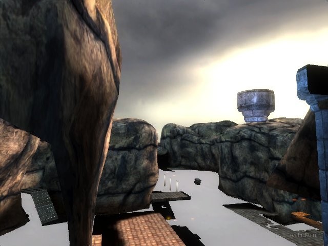 dm_albatross_b03 thumb 18