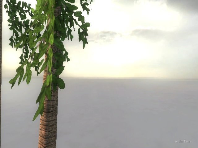 dm_albatross_b03 thumb 21
