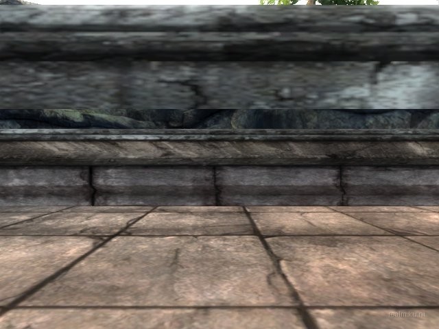 dm_albatross_b03 thumb 6