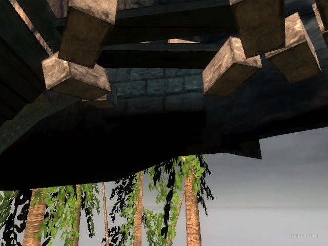 dm_albatross_b03 thumb 19