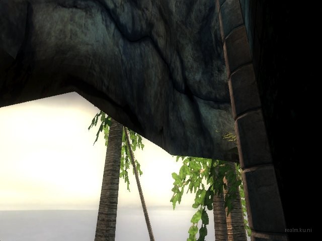 dm_albatross_b03 thumb 17