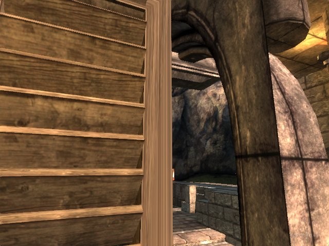 dm_albatross_b03 thumb 5