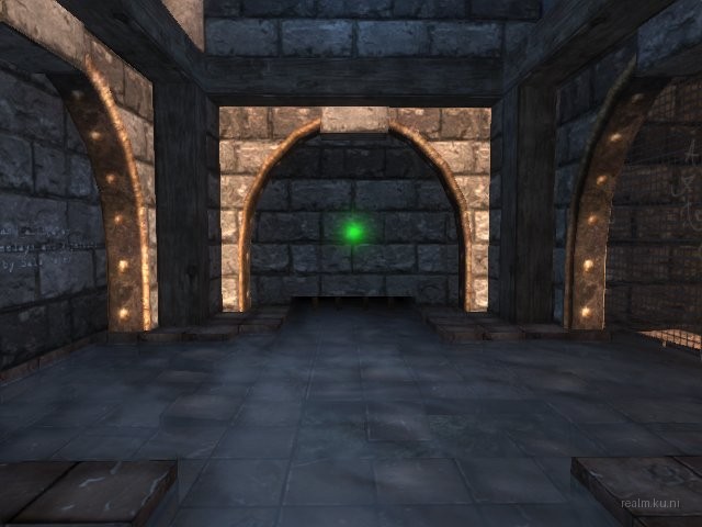 dm_albatross_b03 thumb 25