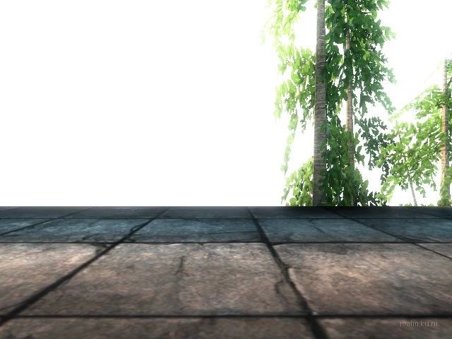 dm_albatross_rc2 for hl2dm screenshot
