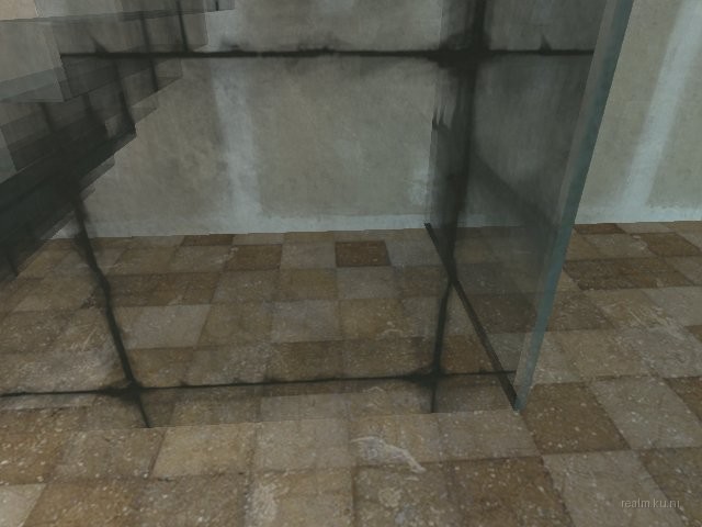 dm_alcatraz_b3 for hl2dm screenshot