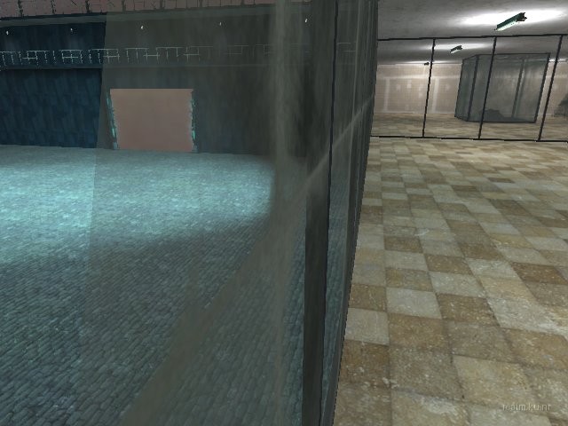 dm_alcatraz_b3 thumb 14