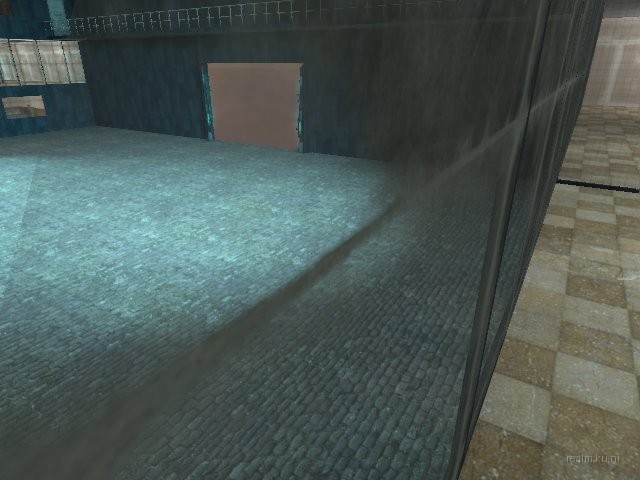 dm_alcatraz_b3 thumb 18