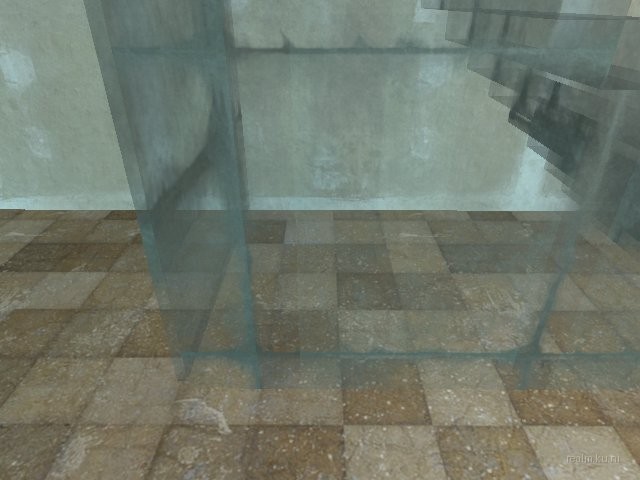 dm_alcatraz_b3 thumb 6