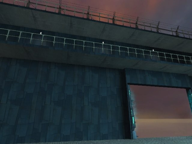 dm_alcatraz_b3 thumb 13