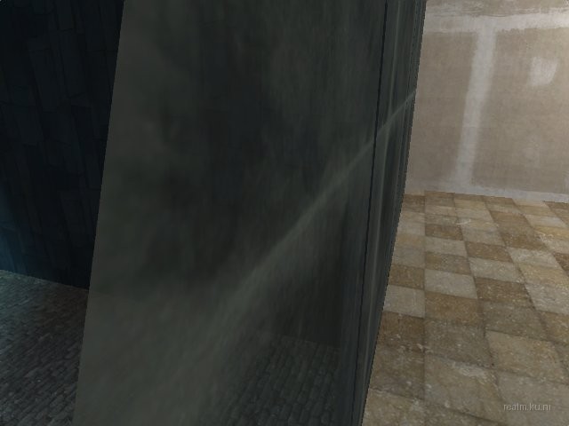 dm_alcatraz_b3 thumb 17