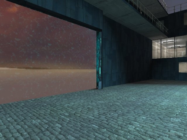 dm_alcatraz_b3 thumb 4