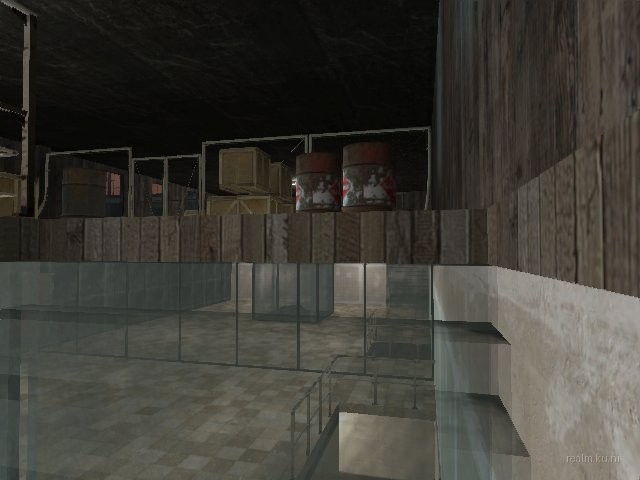 dm_alcatraz_b3 thumb 16