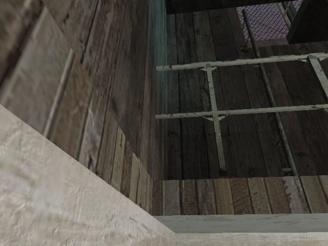 dm_alcatraz_b3 thumb 8