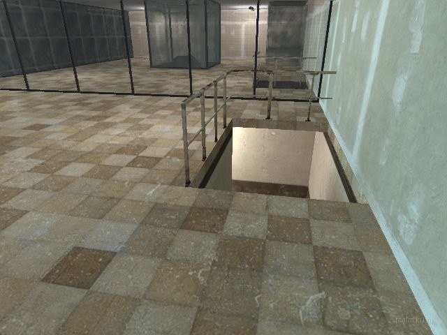 dm_alcatraz_b3 thumb 12