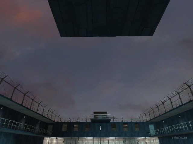 dm_alcatraz_b3 thumb 9