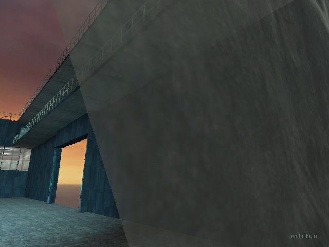 dm_alcatraz_b3 thumb 20