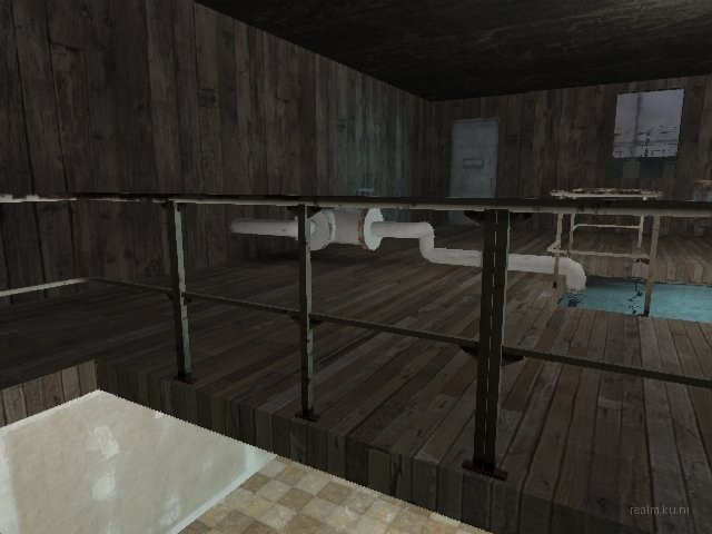 dm_alcatraz_b3 thumb 3
