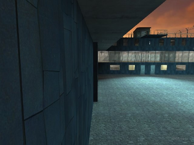dm_alcatraz_b3 thumb 15