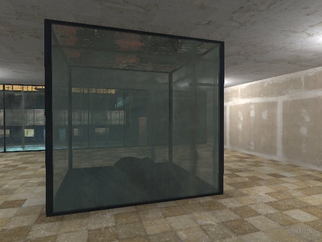dm_alcatraz_b3 thumb 11