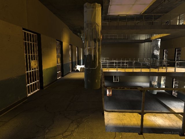 dm_alcatraz_publicbeta1 for hl2dm screenshot
