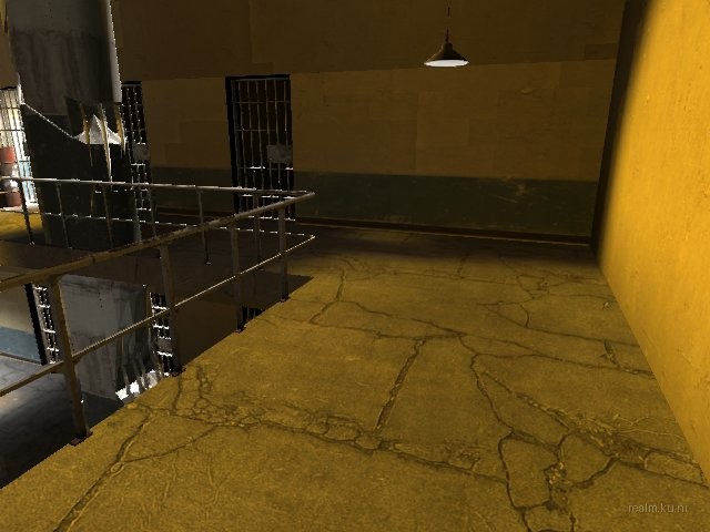 dm_alcatraz_publicbeta1 thumb 4