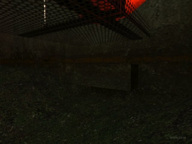 dm_alcatraz_publicbeta1 thumb 5