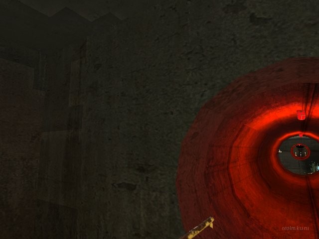 dm_alcatraz_publicbeta1 thumb 2