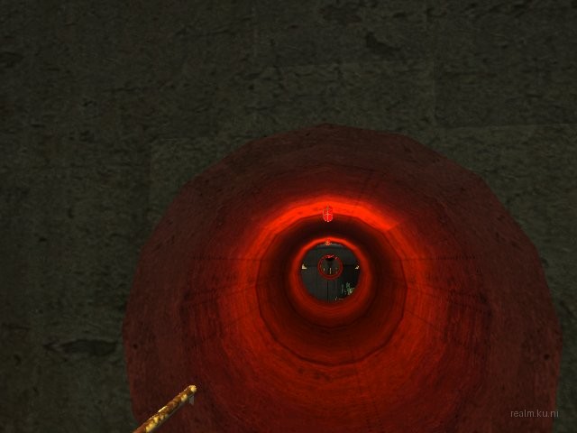 dm_alcatraz_publicbeta1 thumb 3