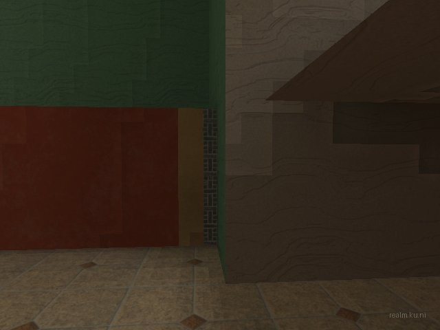 dm_alcys_map_10 for hl2dm screenshot