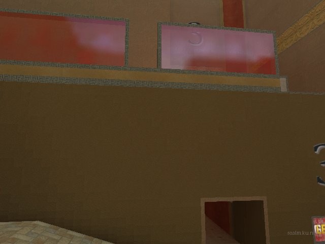 dm_alcys_map_10 thumb 25