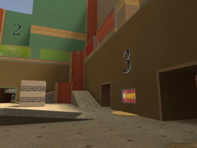 dm_alcys_map_10 thumb 10