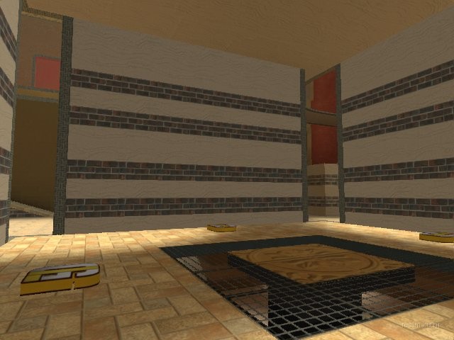 dm_alcys_map_10 thumb 9