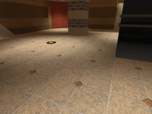 dm_alcys_map_10 thumb 20