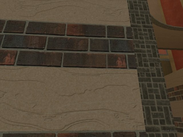 dm_alcys_map_10 thumb 30
