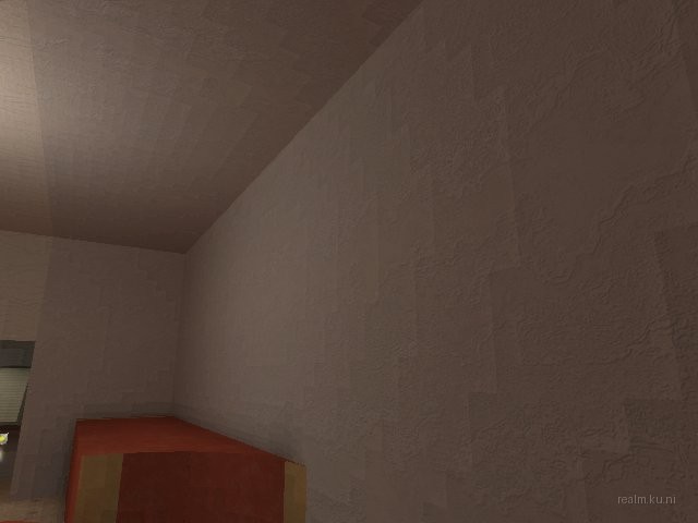 dm_alcys_map_10 thumb 4