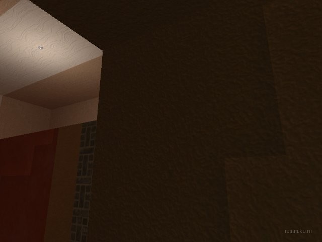 dm_alcys_map_10 thumb 28