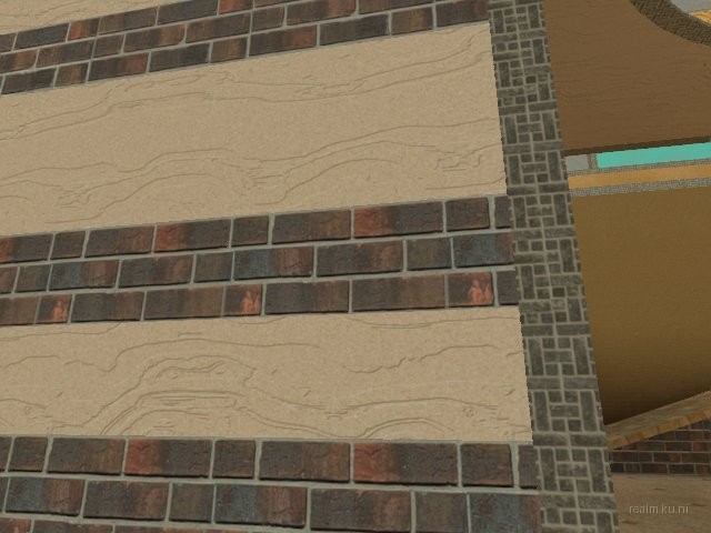 dm_alcys_map_10 thumb 21