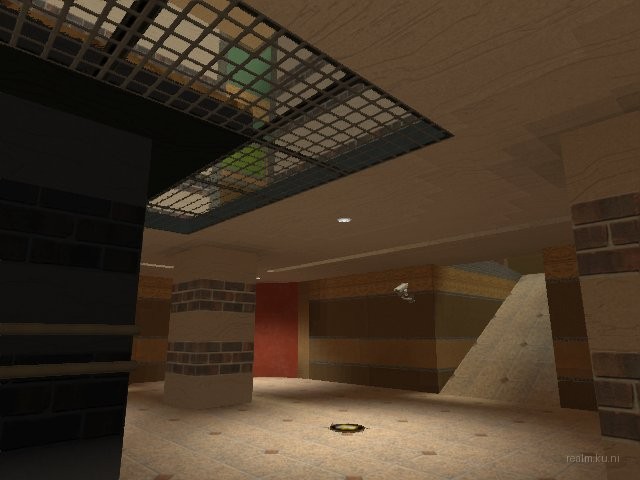 dm_alcys_map_10 thumb 23