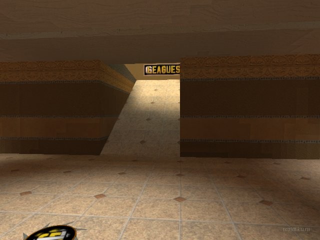 dm_alcys_map_10 thumb 14