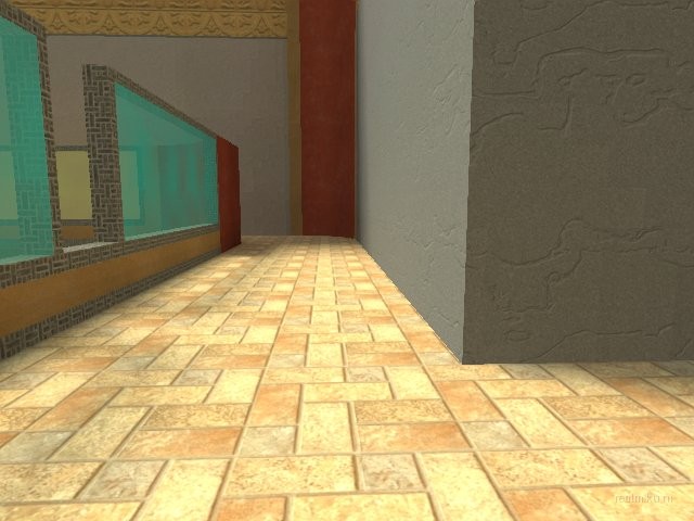 dm_alcys_map_10 thumb 17